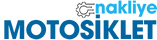 Konya Başakşehir Arası Motosiklet Nakliye